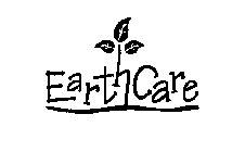 EARTHCARE
