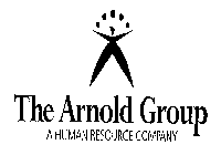 THE ARNOLD GROUP