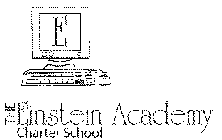 THE EINSTEIN ACADEMY CHARTER SCHOOL