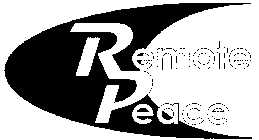 REMOTE PEACE