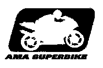 AMA SUPERBIKE