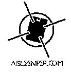 AISLESNIPER.COM