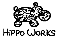 HIPPO WORKS