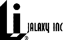 LI JALAXY INC