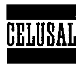 CELUSAL