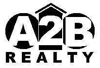 A2B REALTY