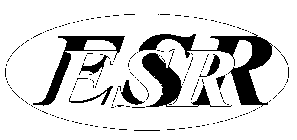 ESR