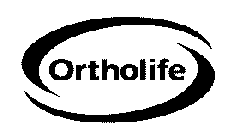 ORTHOLIFE