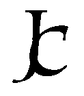 JC