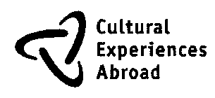 CULTURAL EXPERIENCES ABROAD