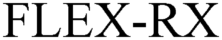 FLEX-RX