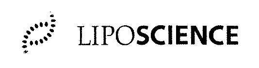 LIPOSCIENCE