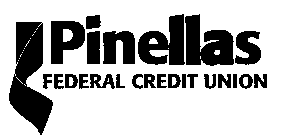 PINELLAS FEDERAL CREDIT UNION