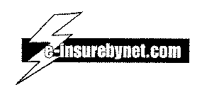 E-INSUREBYNET.COM
