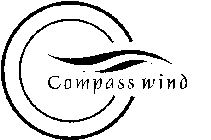 COMPASS WIND