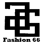 FASHION 66