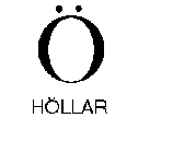 O HOLLAR