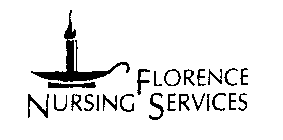 FLORENCE NURSING SERVICES