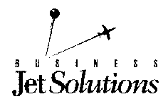 BUSINESS JETSOLUTIONS