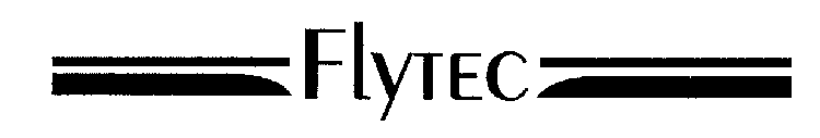 FLYTEC