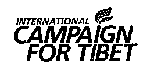 INTERNATIONAL CAMPAIGN FOR TIBET