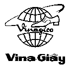 VINAGICO VINA-GIAY