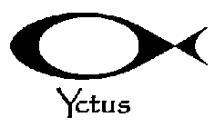 YCTUS