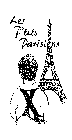 LES P'TITS PARISIENS