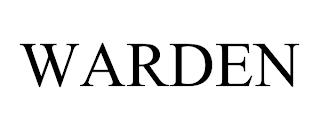 Image for trademark with serial number 78105890