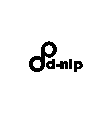 D-NIP