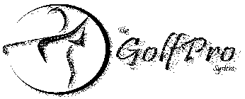 THE GOLFPRO SYSTEM