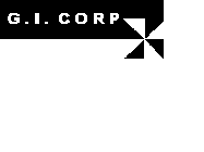 G.I. CORP