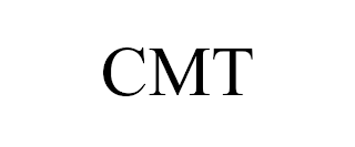 CMT