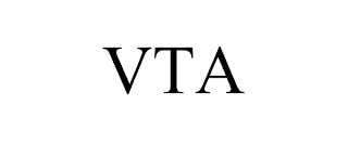 VTA