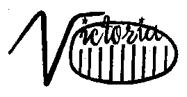 VICTORIA