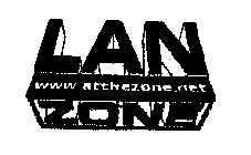 LAN ZONE WWW ATTHEZONE.NET