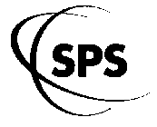 SPS