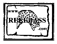 WWW.REELBASS.COM
