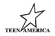 TEEN AMERICA