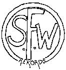S.F.W. REKORDS