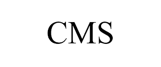 CMS