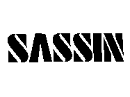 SASSIN