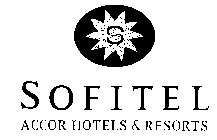 S SOFITEL ACCOR HOTELS & RESORTS