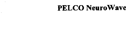 PELCO NEUROWAVE