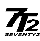 7T2 SEVENTY2