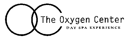 OC THE OXYGEN CENTER DAY SPA EXPERIENCE