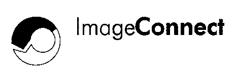 IMAGECONNECT