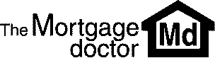 THE MORTGAGE DOCTOR