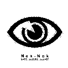 NOK - NOK SAFE . SECURE . SECRET