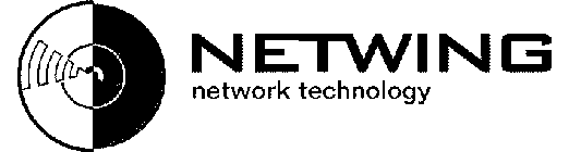 NETWING NETWORK TECHNOLOGY